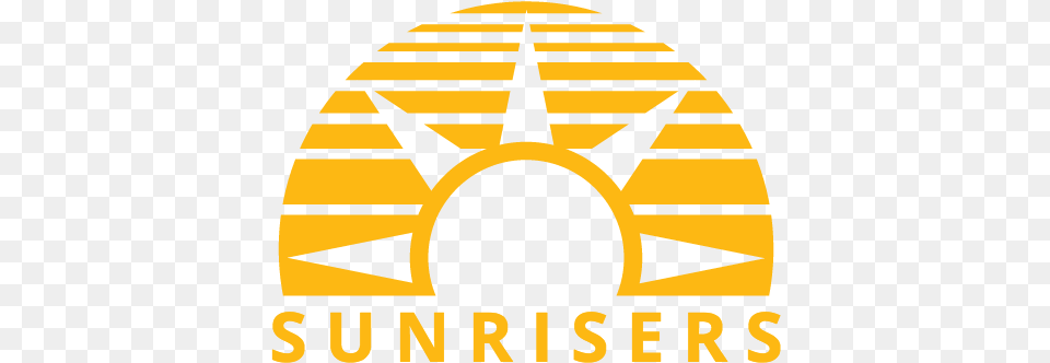 Sunrisers Sales Corp Sunrisers Sales Corporation Illustration, Logo, Symbol Free Png Download