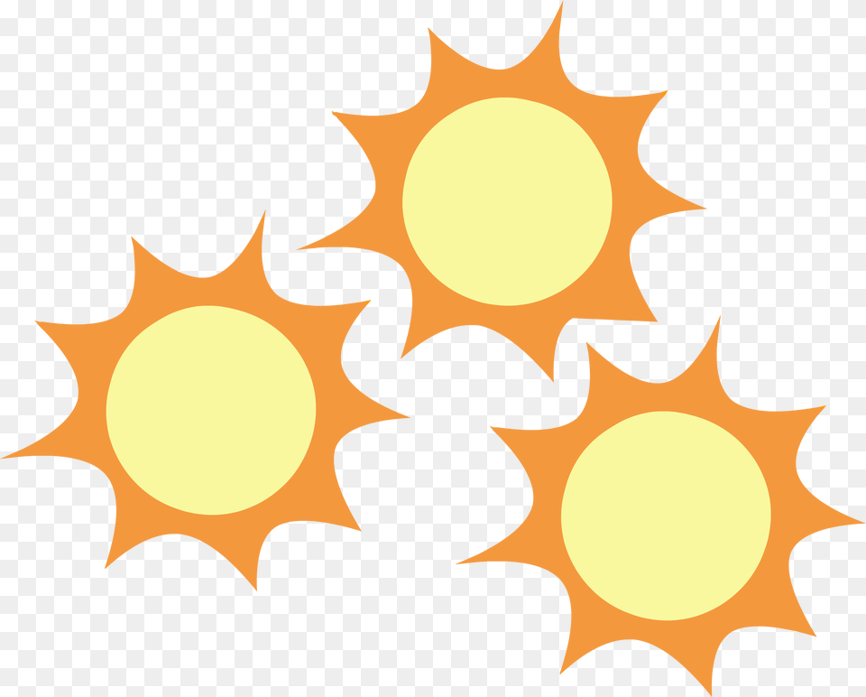 Suns Clipart, Leaf, Plant, Pattern, Animal Png