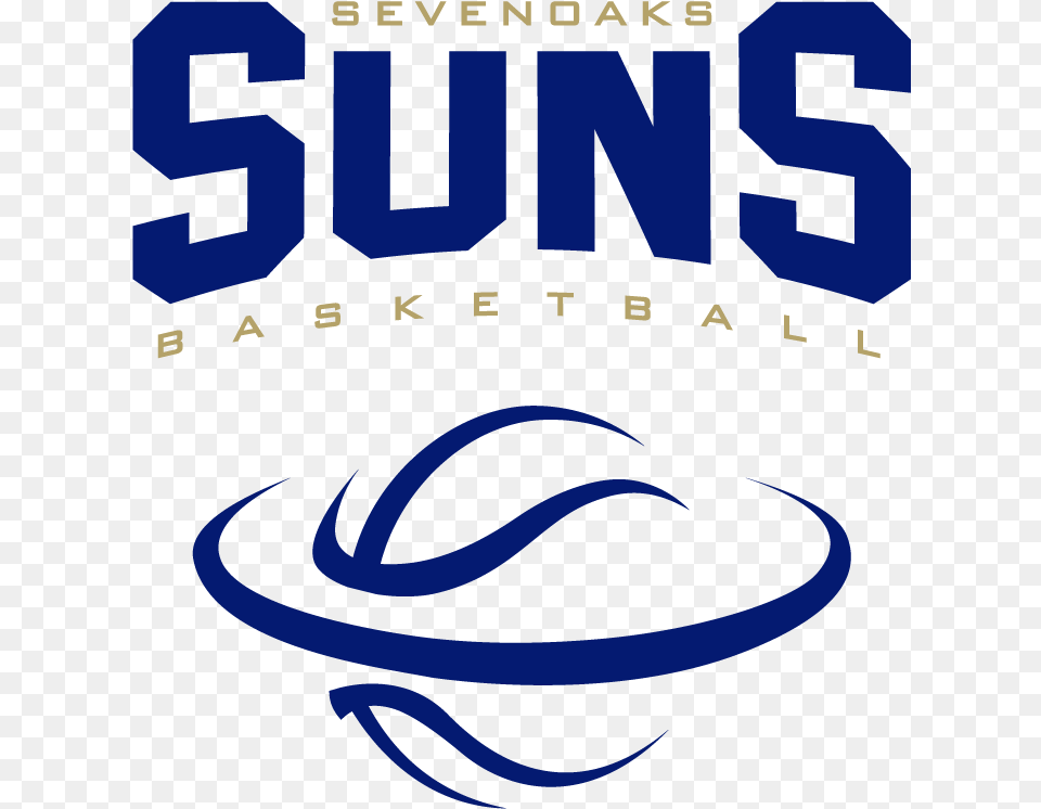 Suns Logo 900 Ppi Graphic Design, Book, Publication, Advertisement, Poster Free Png