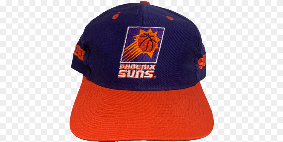 Suns Phoenix Hat, Baseball Cap, Cap, Clothing Free Png