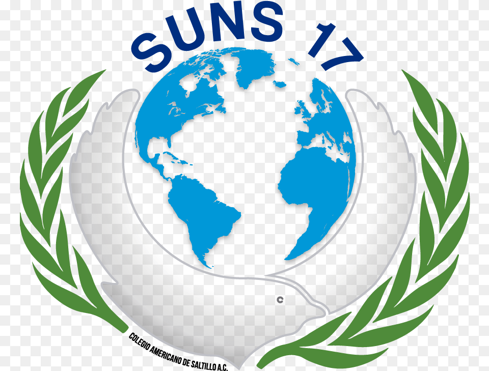 Suns Project Logistics Alliance Logo, Astronomy, Person, Outer Space, Emblem Png Image