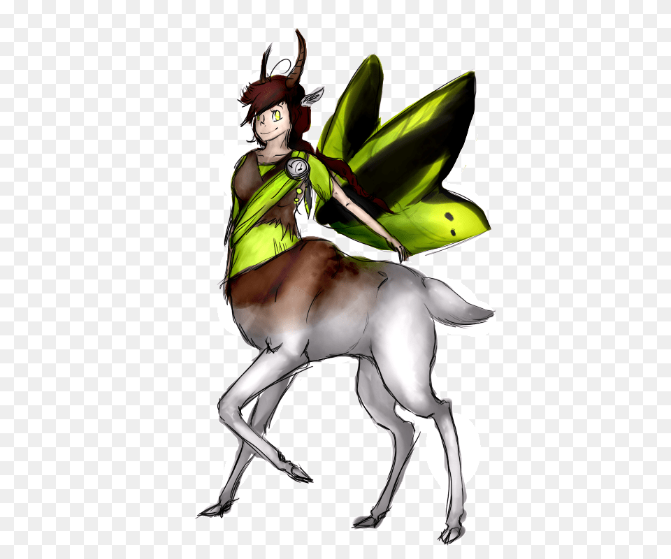 Suns Synchromiss, Publication, Book, Comics, Adult Png