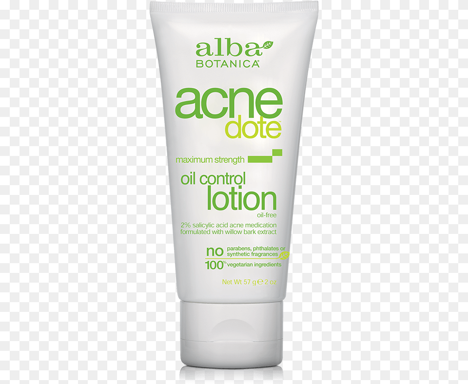 Sunscreen, Bottle, Cosmetics, Lotion, Can Png