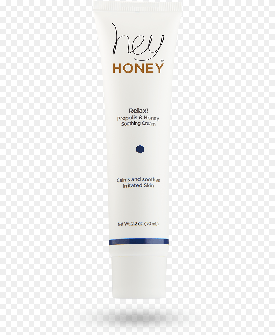 Sunscreen, Bottle, Lotion, Cosmetics Free Png