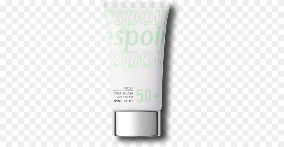 Sunscreen, Bottle, Lotion, Cosmetics, Shaker Free Png