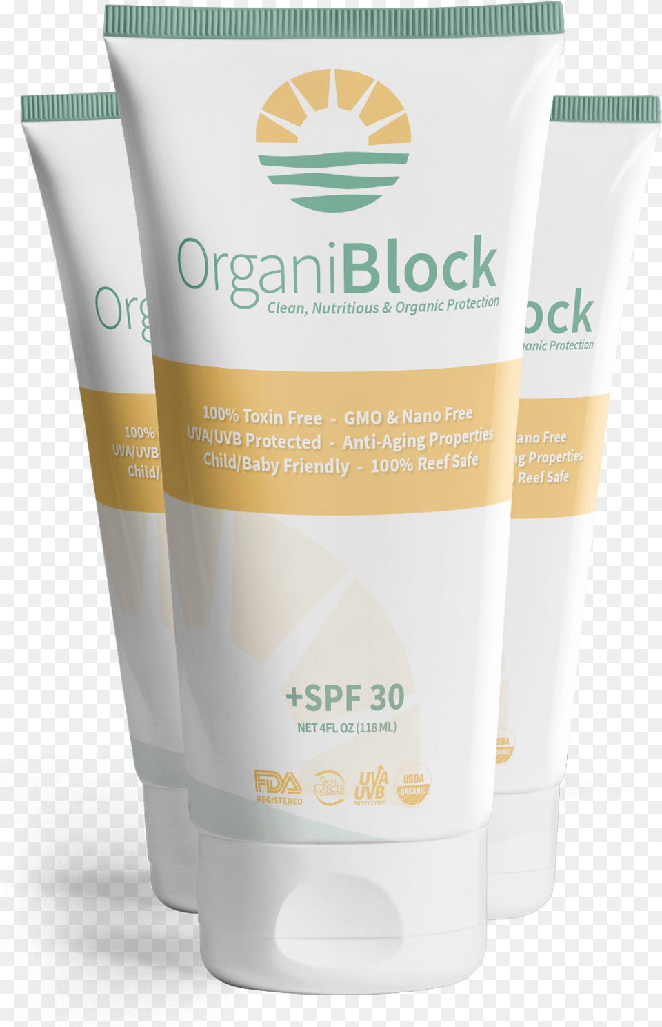 Sunscreen, Bottle, Cosmetics, Lotion, Can Free Transparent Png