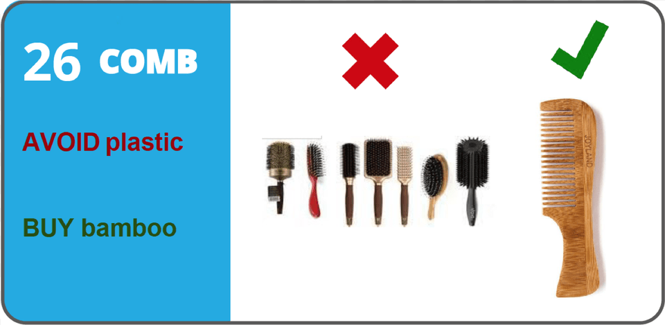 Sunscreen, Brush, Device, Tool, Toothbrush Png Image