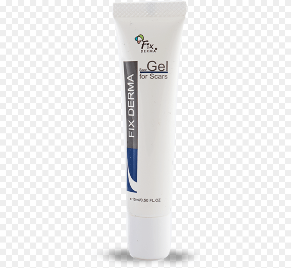 Sunscreen, Bottle, Lotion, Shaker, Toothpaste Free Transparent Png