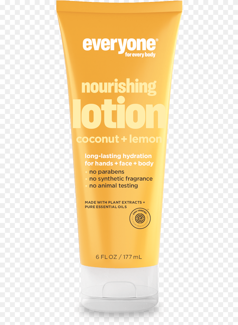 Sunscreen, Bottle, Cosmetics, Lotion, Can Free Transparent Png