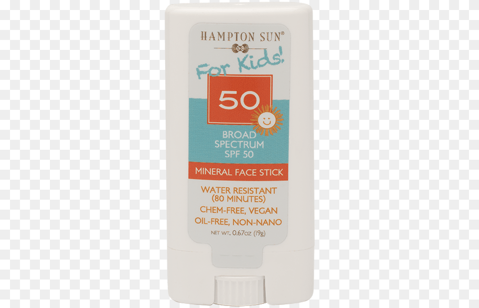 Sunscreen, Bottle, Cosmetics, Lotion, Electronics Free Png Download