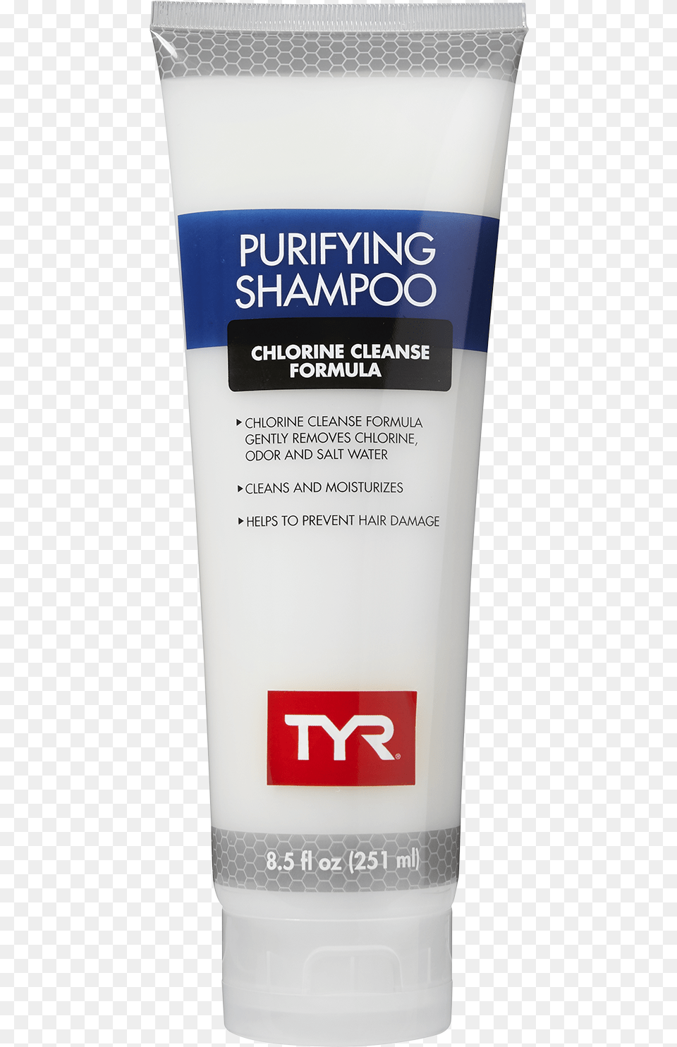 Sunscreen, Bottle, Lotion, Cosmetics, Can Free Transparent Png