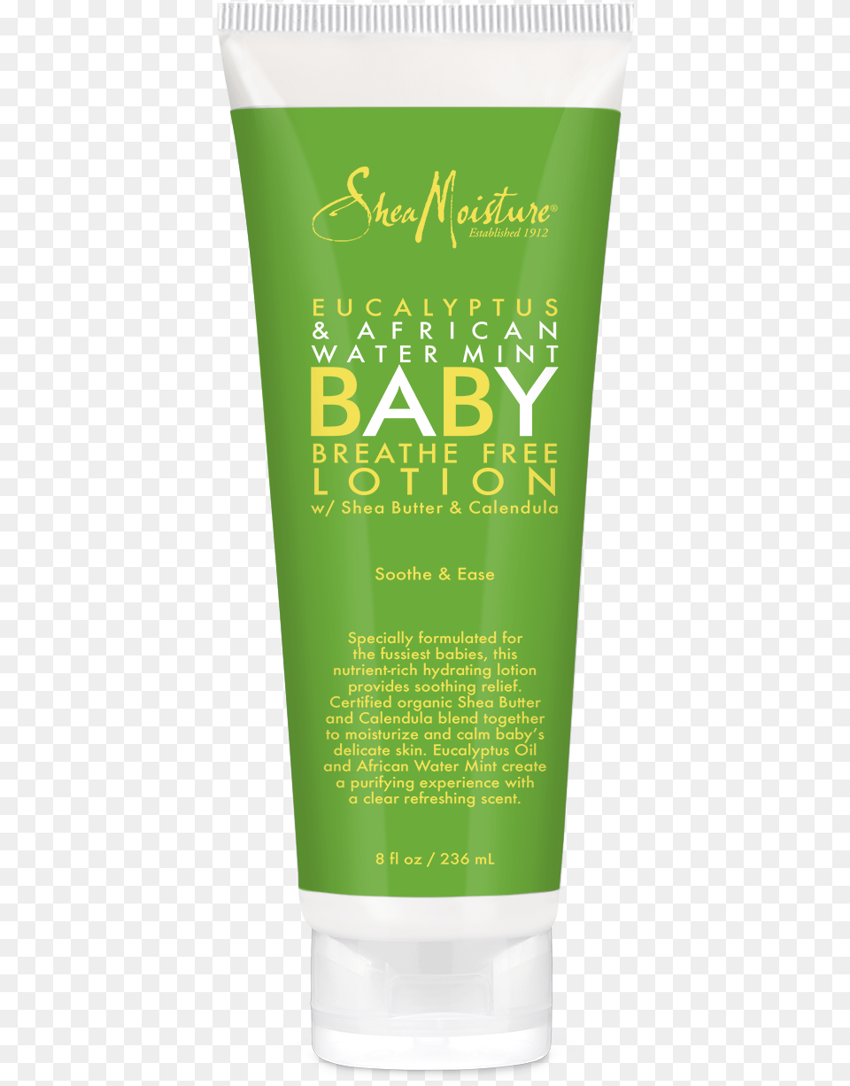 Sunscreen, Bottle, Cosmetics, Can, Tin Png