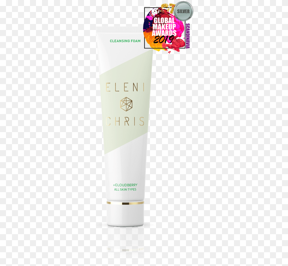 Sunscreen, Bottle, Lotion, Cosmetics Png