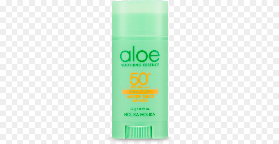 Sunscreen, Cosmetics, Deodorant Png Image