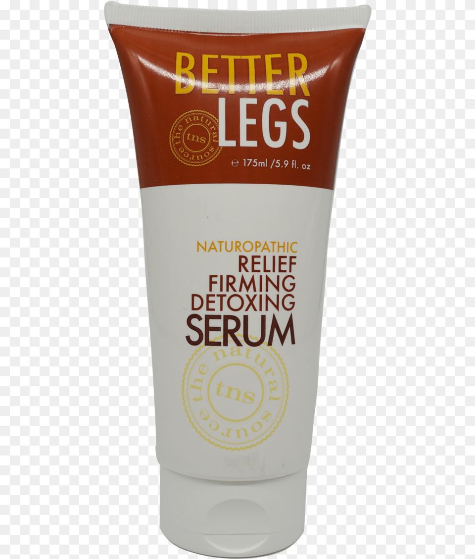 Sunscreen, Bottle, Cosmetics, Lotion, Alcohol Free Png
