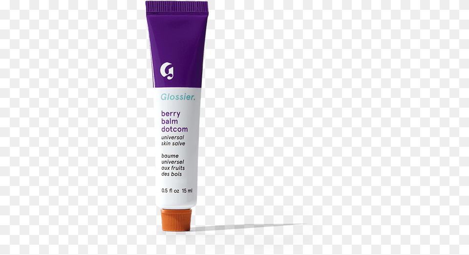 Sunscreen, Bottle, Lotion, Cosmetics, Shaker Free Png