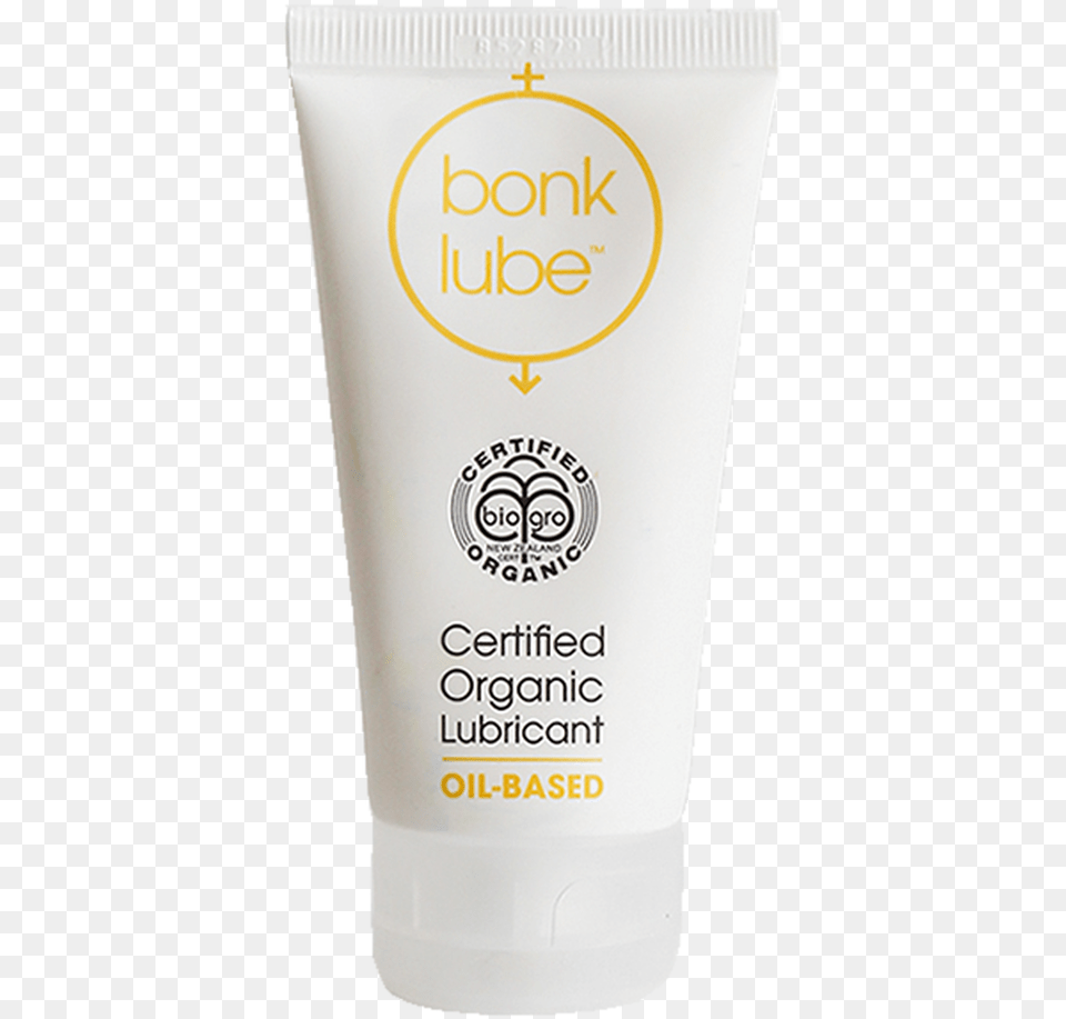 Sunscreen, Bottle, Cosmetics, Lotion Free Png