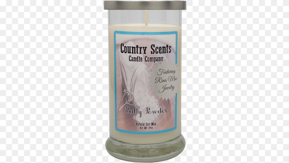 Sunscreen, Candle Free Transparent Png