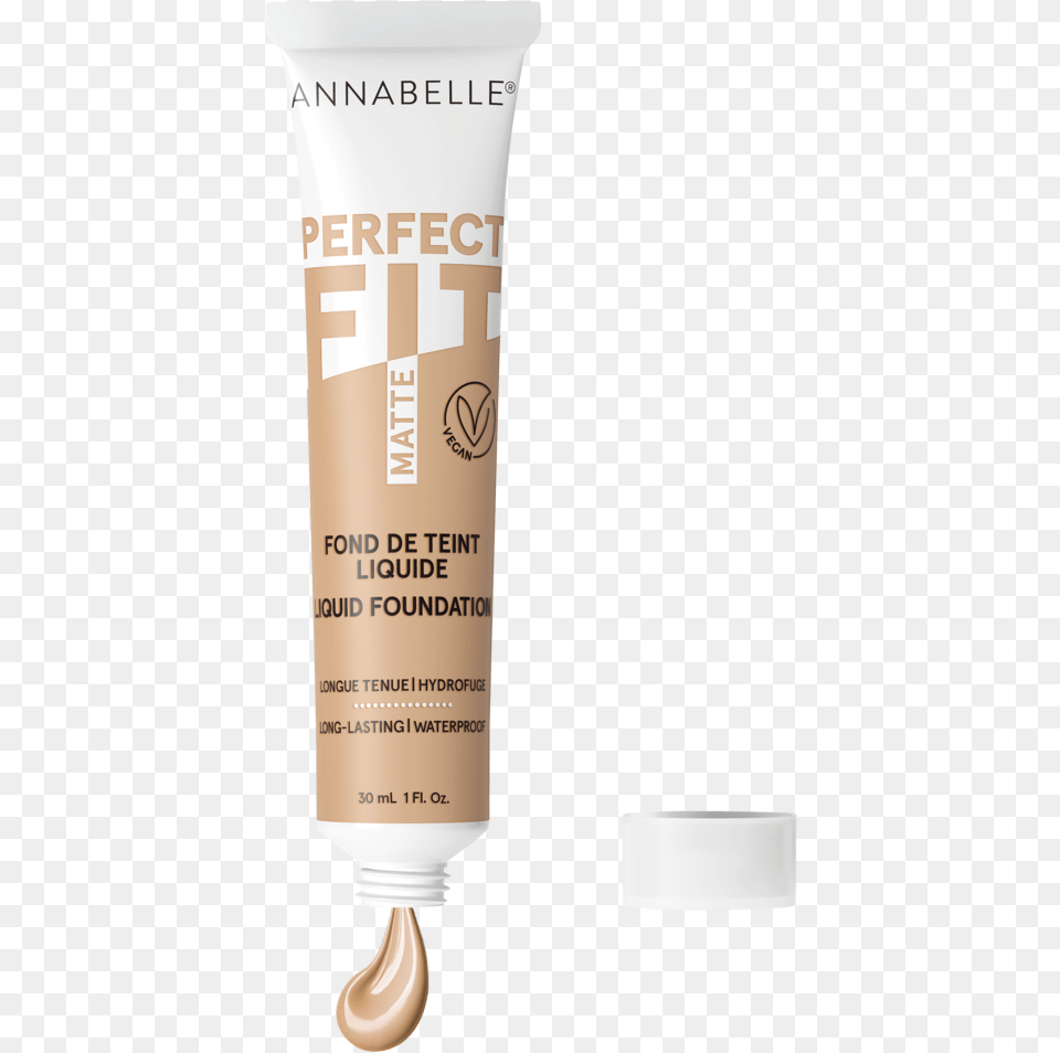 Sunscreen, Bottle, Lotion, Cosmetics, Shaker Free Png Download