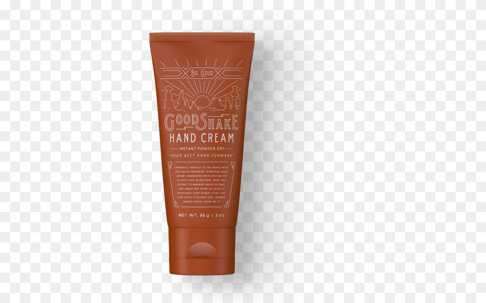 Sunscreen, Bottle, Cosmetics, Lotion, Aftershave Png