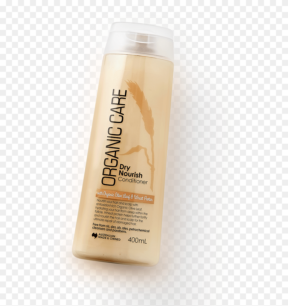 Sunscreen, Bottle, Lotion, Shampoo, Shaker Free Png Download