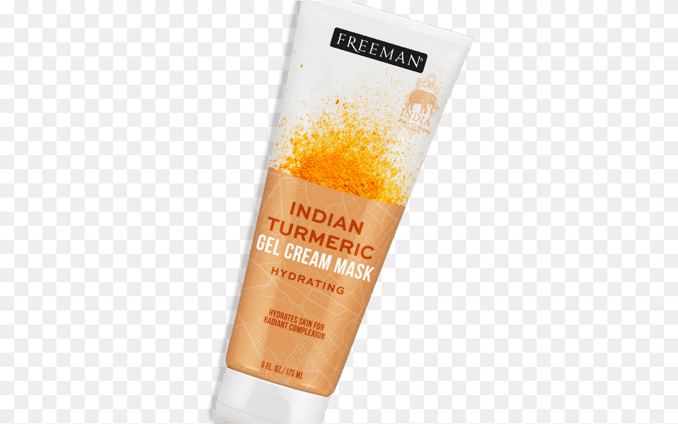 Sunscreen, Bottle, Cosmetics, Lotion Png Image