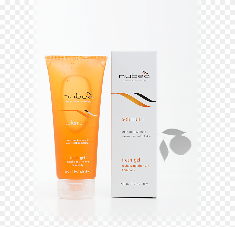 Sunscreen, Bottle, Cosmetics, Lotion, Business Card Free Transparent Png