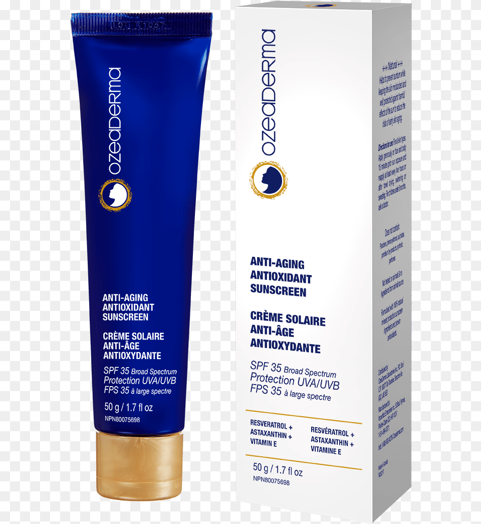 Sunscreen, Bottle, Aftershave Free Transparent Png