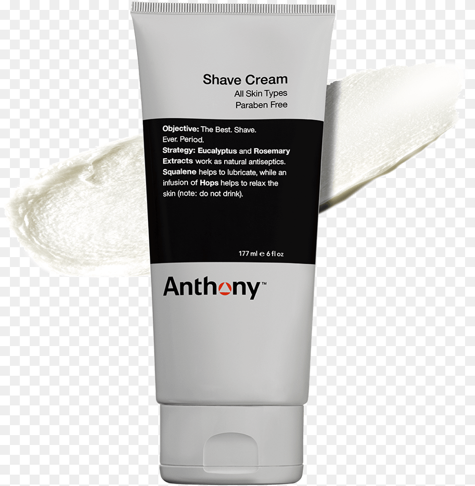 Sunscreen, Bottle, Lotion, Cosmetics, Aftershave Png