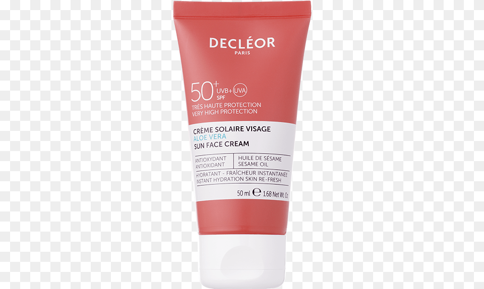 Sunscreen, Bottle, Cosmetics, Lotion Png