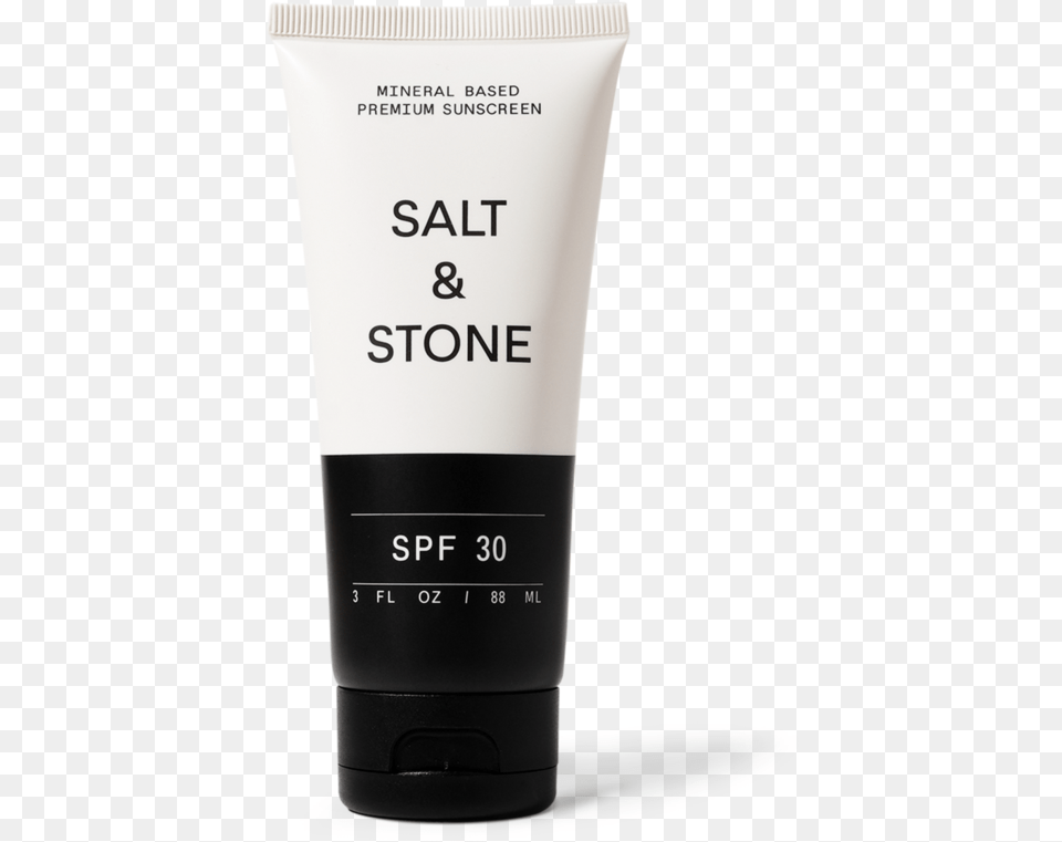Sunscreen, Bottle, Aftershave, Cosmetics, Perfume Free Png Download