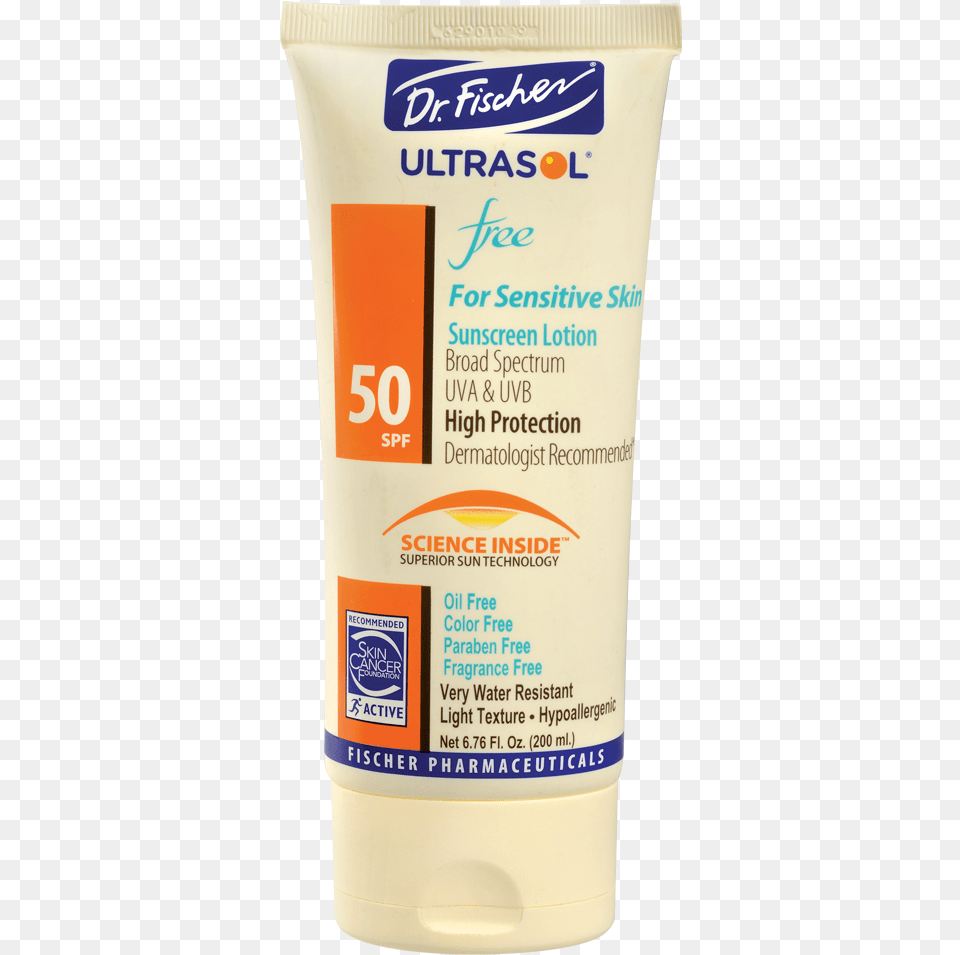 Sunscreen, Bottle, Cosmetics, Lotion, Can Free Png