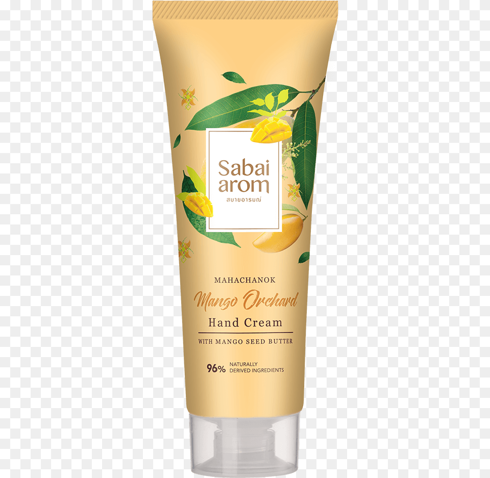 Sunscreen, Bottle, Lotion, Cosmetics, Herbal Free Png