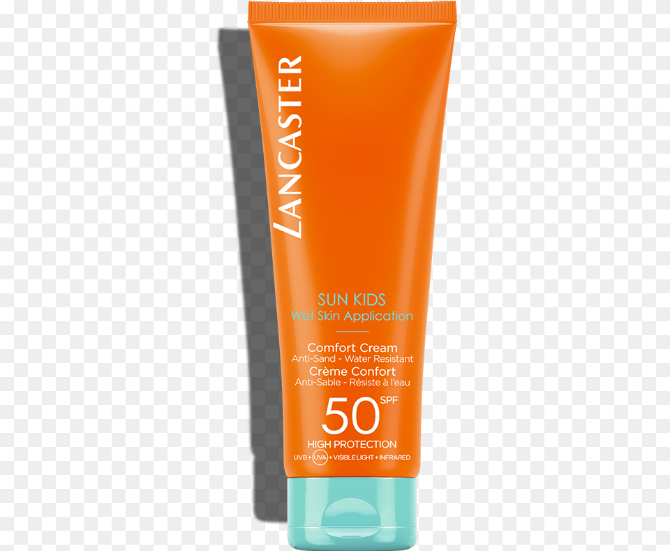 Sunscreen, Bottle, Cosmetics, Lotion, Food Free Png Download