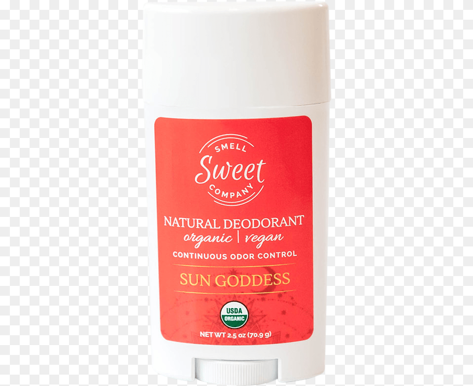 Sunscreen, Cosmetics, Deodorant, Can, Tin Free Transparent Png