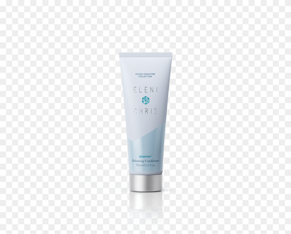 Sunscreen, Bottle, Lotion, Cosmetics Free Transparent Png