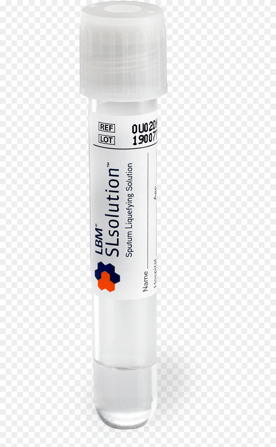 Sunscreen, Bottle, Shaker Png