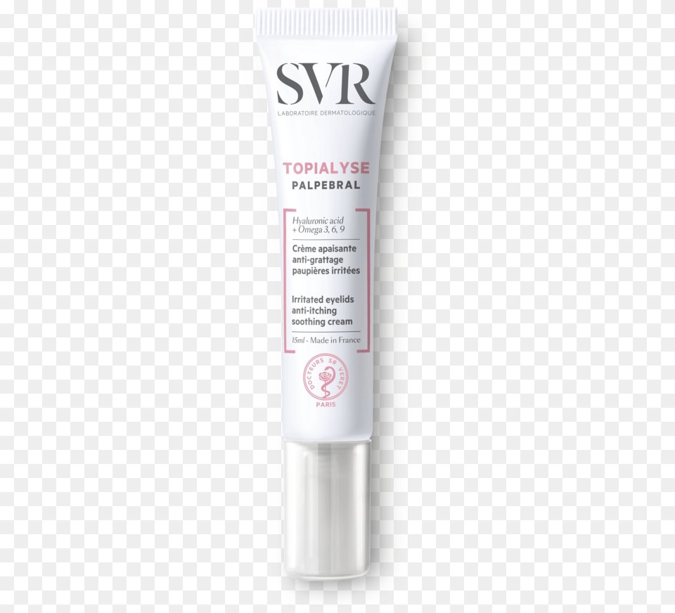 Sunscreen, Bottle, Lotion, Cosmetics, Shaker Png Image