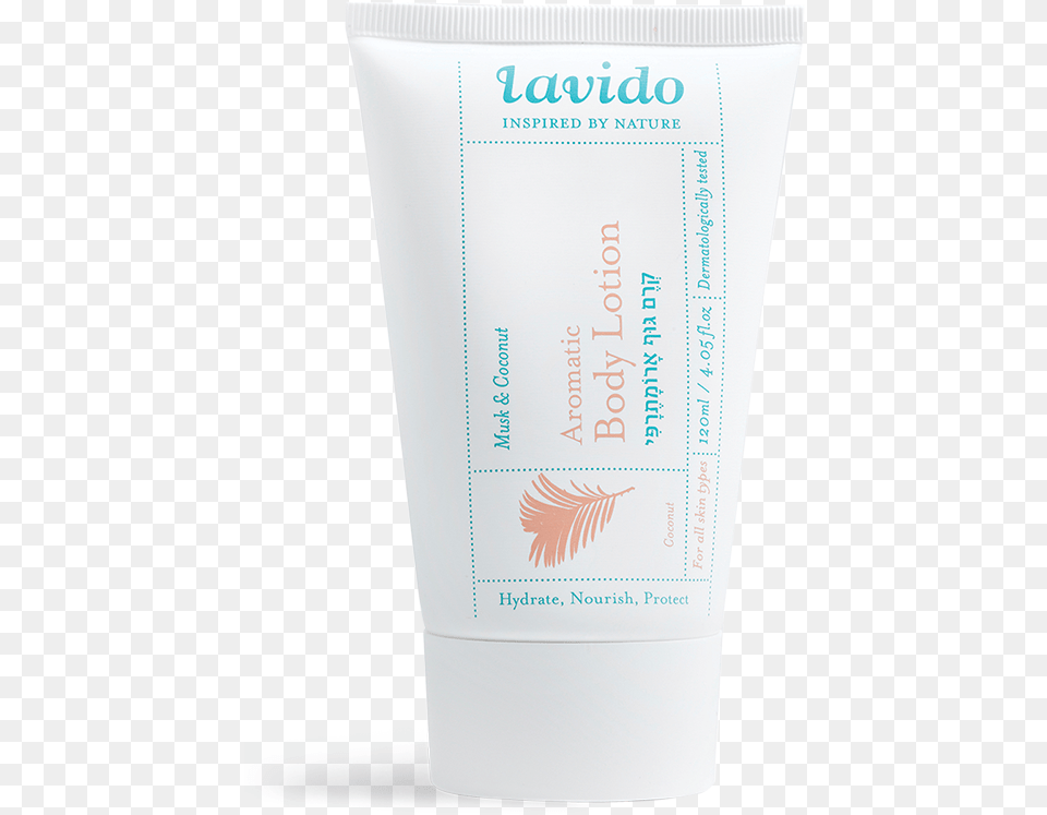 Sunscreen, Bottle, Cosmetics, Lotion Png