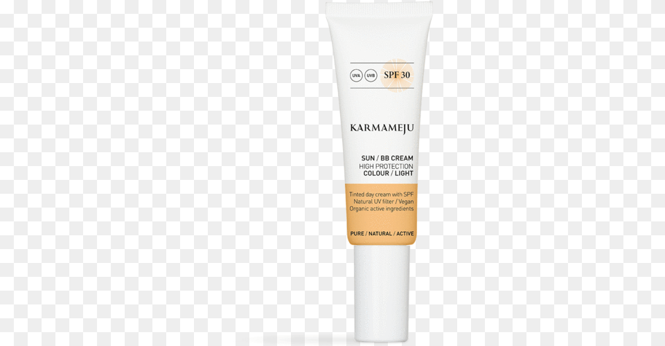 Sunscreen, Bottle, Cosmetics, Lotion, Shaker Png Image