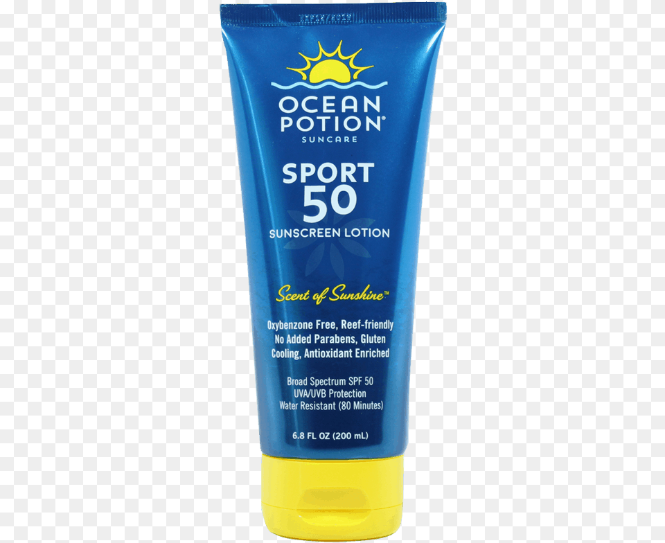 Sunscreen, Bottle, Cosmetics, Tape, Can Free Png