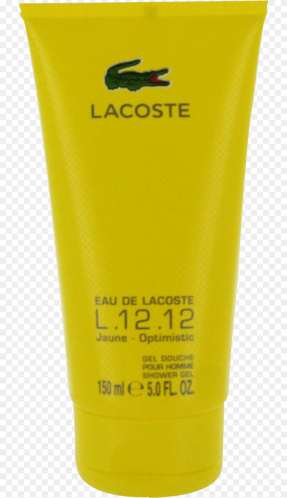 Sunscreen, Bottle, Cosmetics, Can, Tin Free Transparent Png