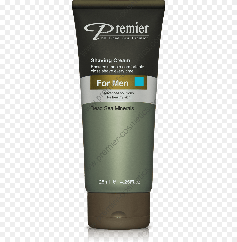 Sunscreen, Bottle, Tape, Cosmetics, Aftershave Free Png