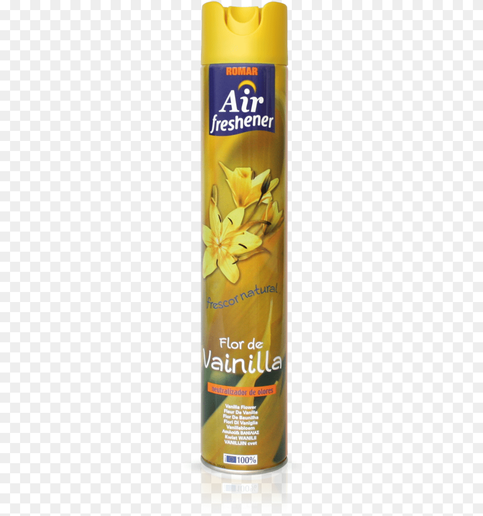 Sunscreen, Bottle, Herbal, Herbs, Plant Png