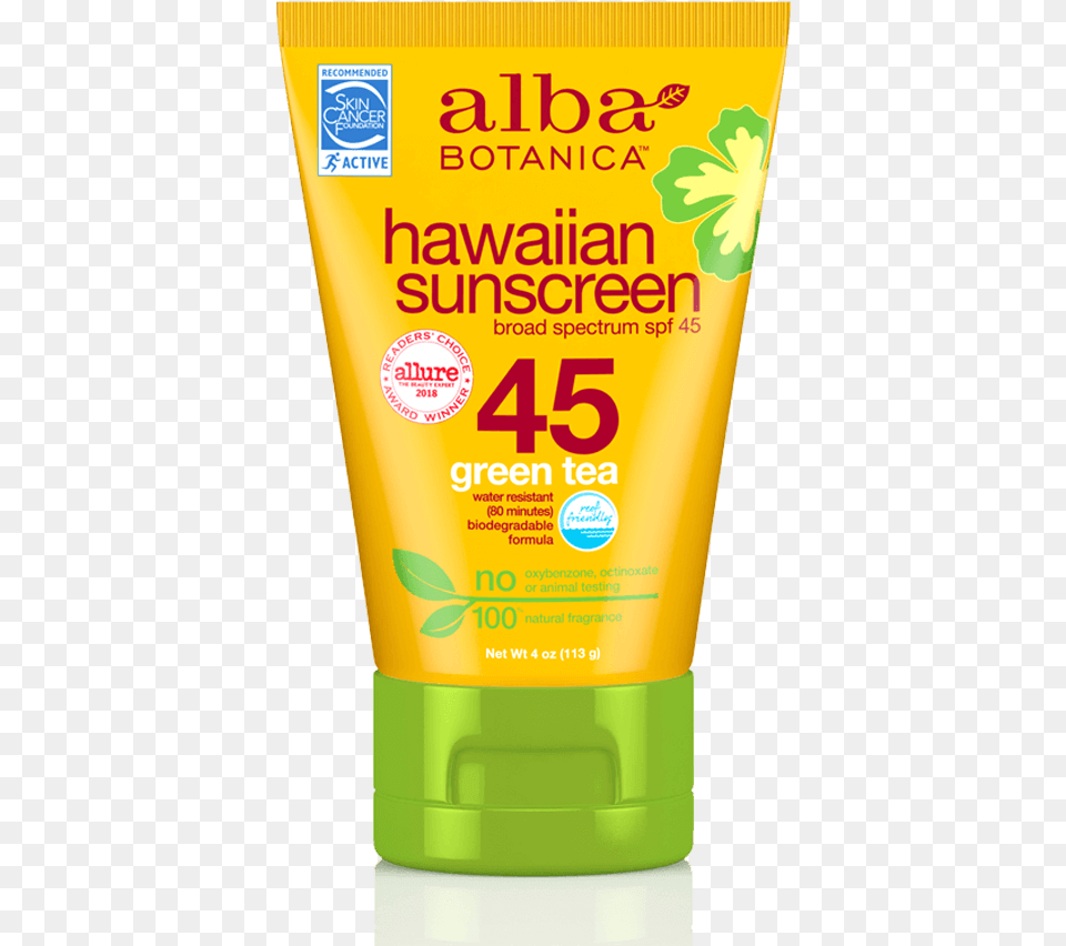Sunscreen Biodegradable, Bottle, Cosmetics, Lotion, Can Free Png