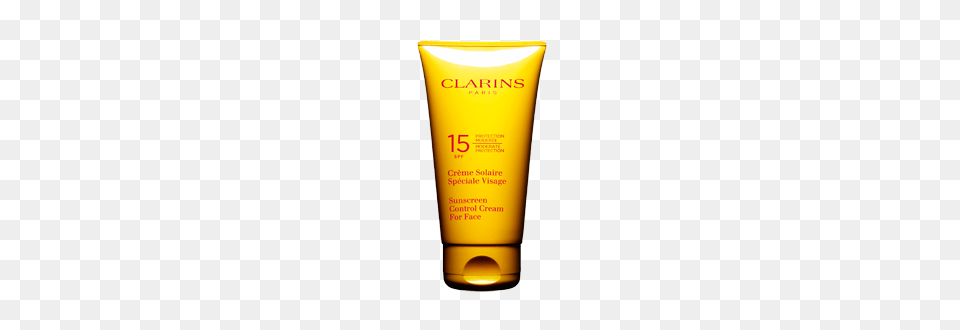 Sunscreen Control Cream For Face Moderate Protection Spf Ml, Bottle, Cosmetics, Lotion, Shaker Free Transparent Png