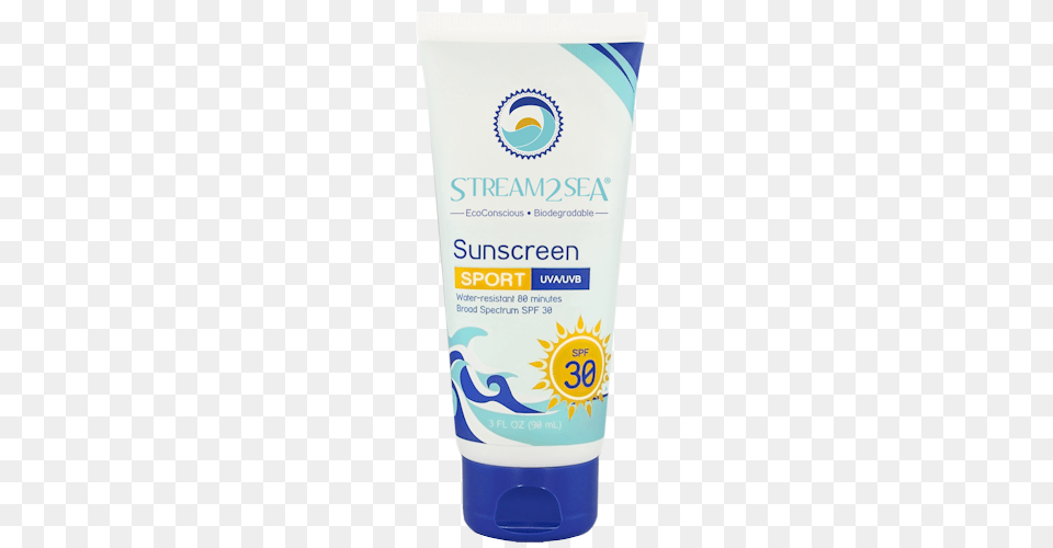 Sunscreen For Body Spf, Bottle, Cosmetics, Lotion Free Transparent Png