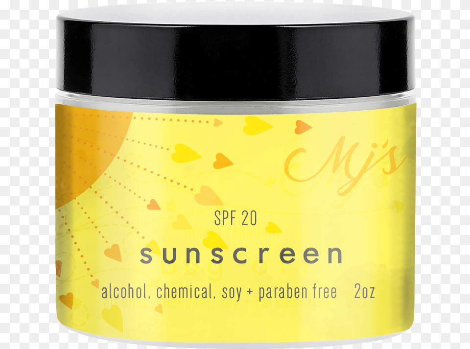 Sunscreen Image Cosmetics, Bottle, Face, Head, Person Free Png Download