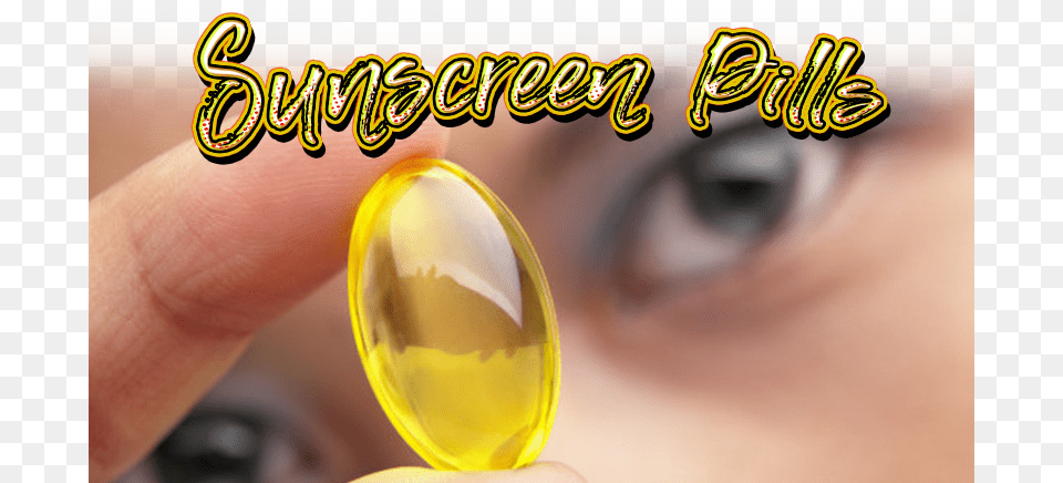 Sunscreen Pills Sunscreen Pill, Adult, Female, Person, Woman Png Image