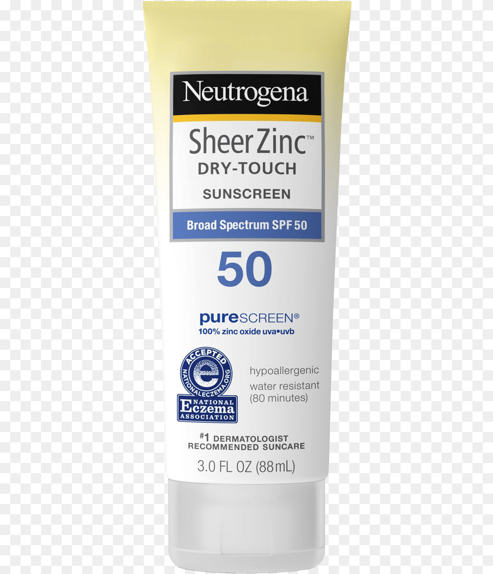 Sunscreens Without Oxybenzone And Octinoxate, Bottle, Cosmetics, Sunscreen Png Image